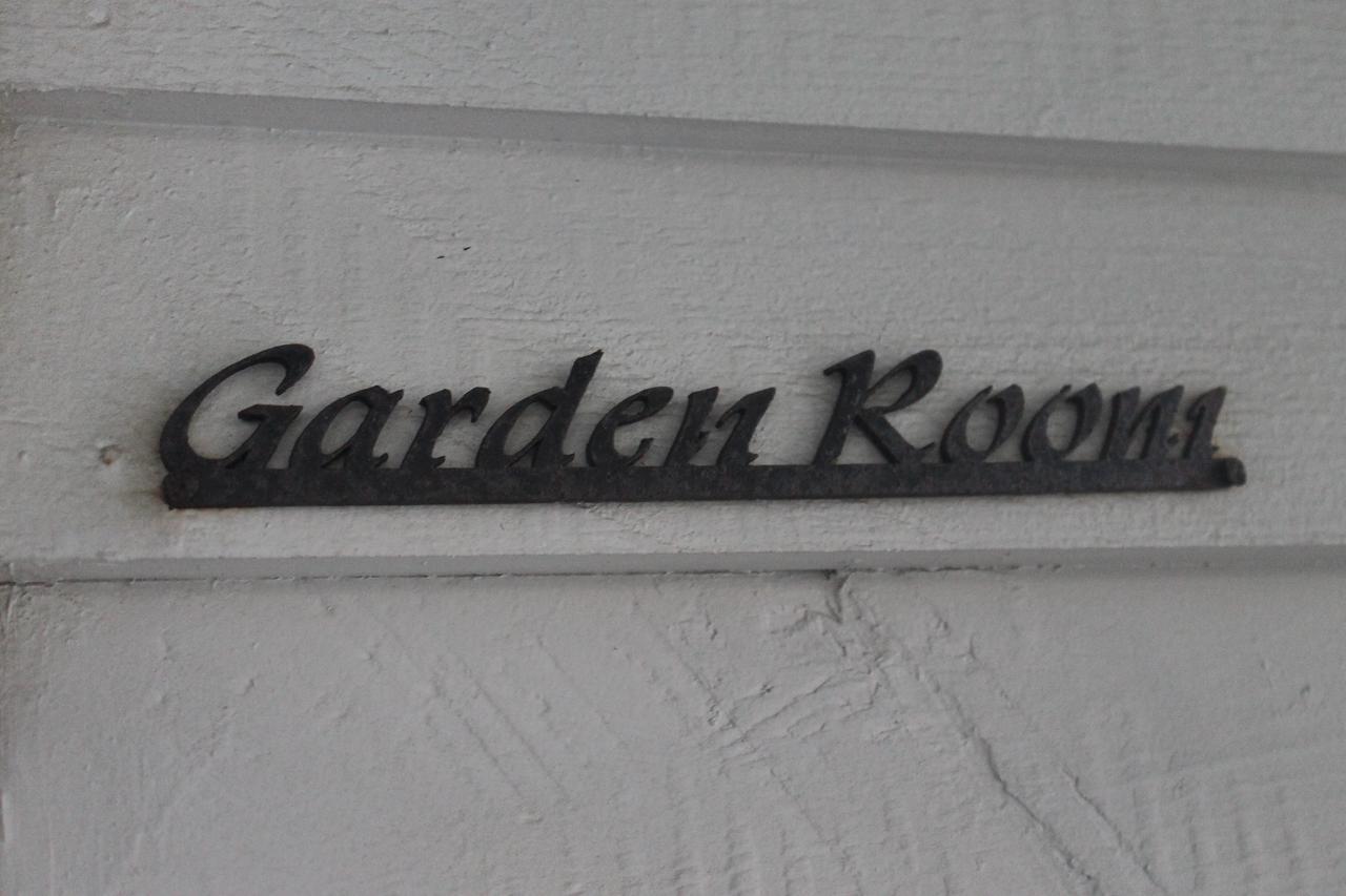 Grand Magnolia Ballroom & Suites Pascagoula Exterior foto