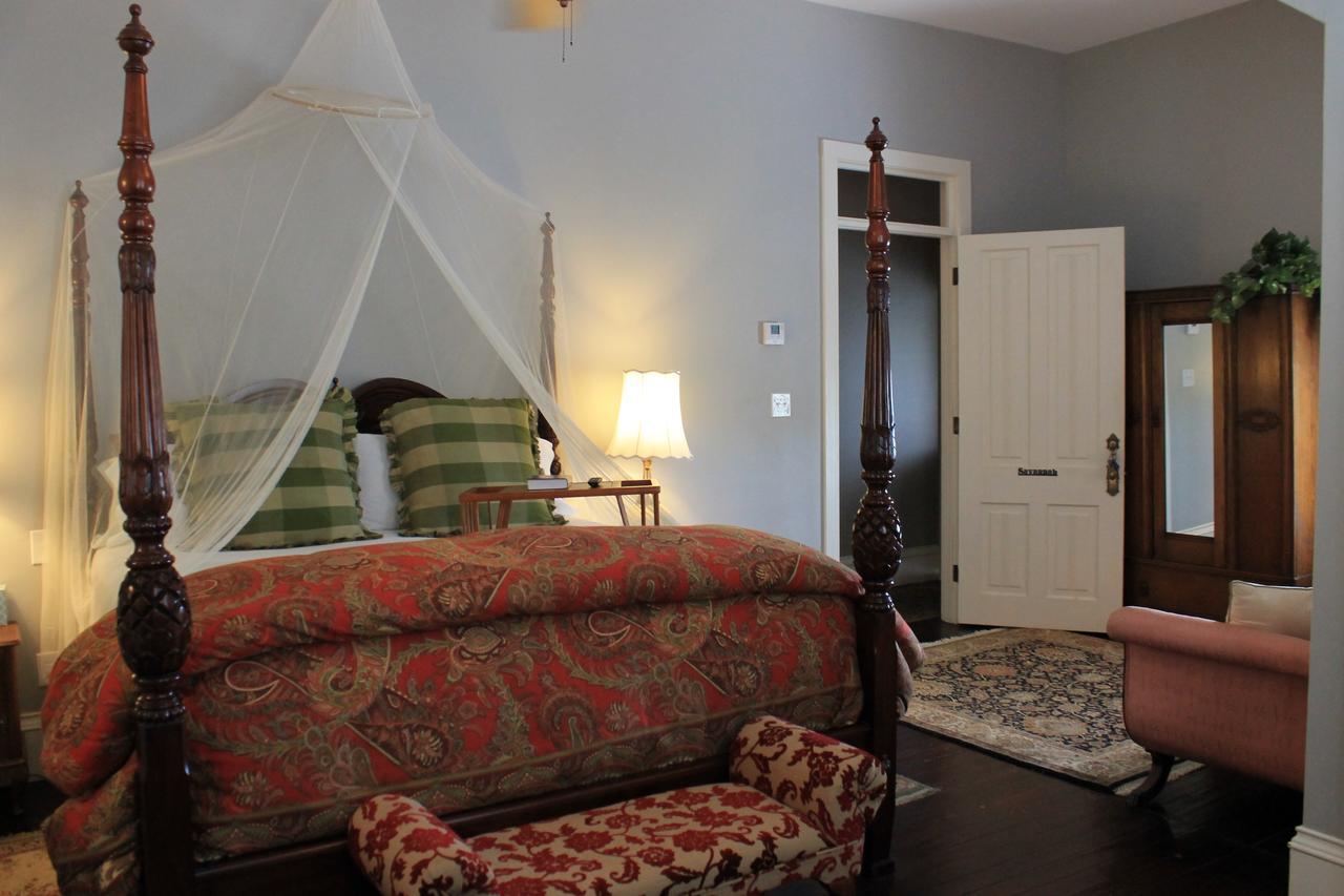 Grand Magnolia Ballroom & Suites Pascagoula Exterior foto