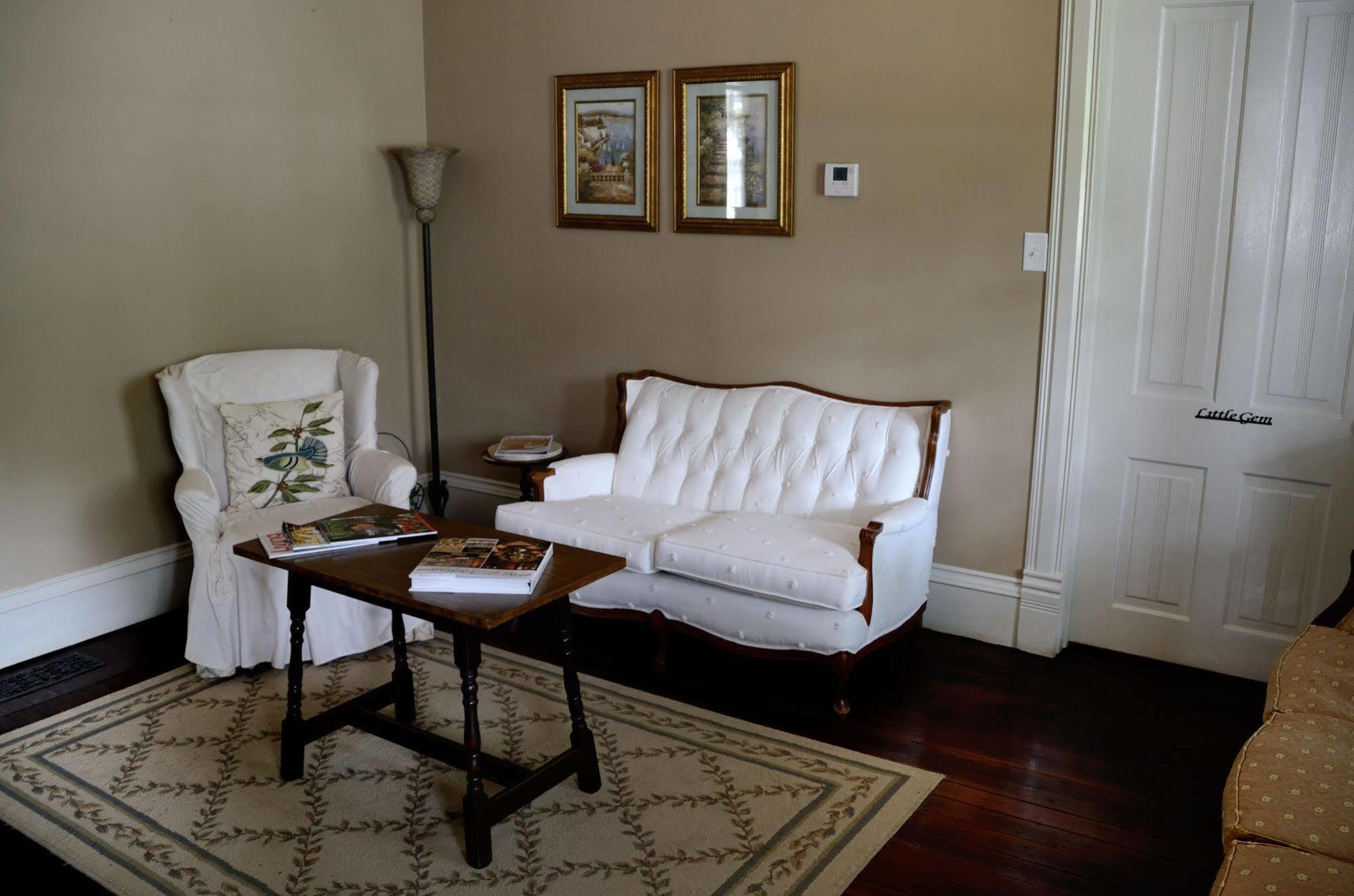 Grand Magnolia Ballroom & Suites Pascagoula Exterior foto